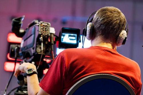 娱乐吃瓜电影经纪人