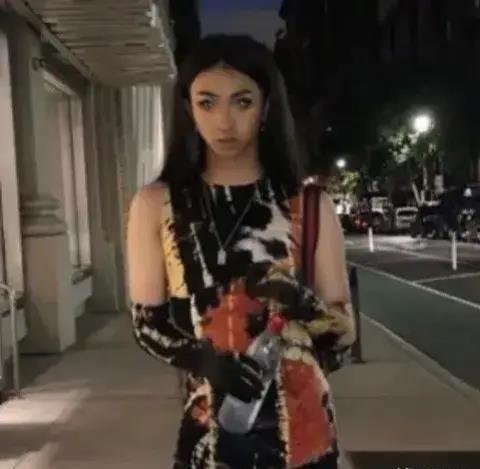 娱乐八卦吃瓜妹,吃瓜妹带你探秘明星幕后故事