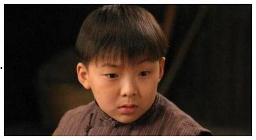 娱乐吃瓜君三石弟弟,揭秘娱乐圈背后的那些事儿