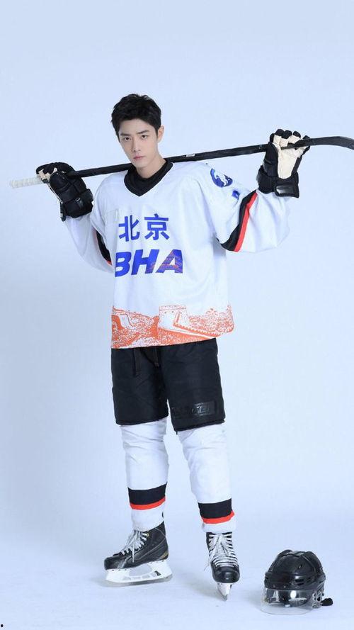 娱乐圈吃瓜动态图片大全