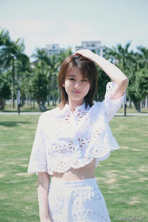 娱乐吃瓜酱杭州,揭秘网红城市背后的娱乐风云